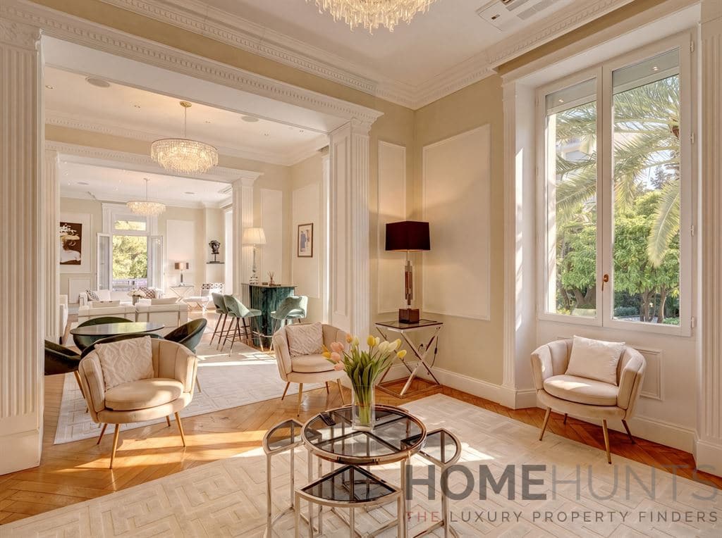 property_HH-16166780-11