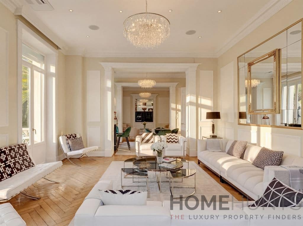 property_HH-16166780-13