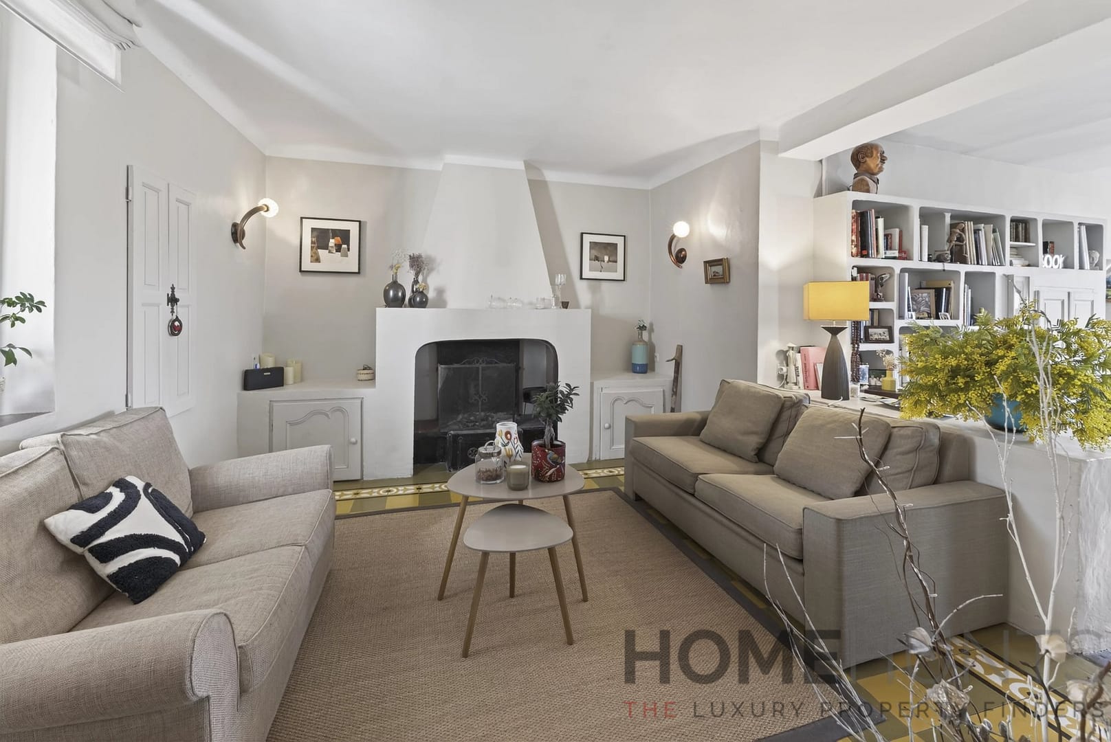 property_HH-16049390-8