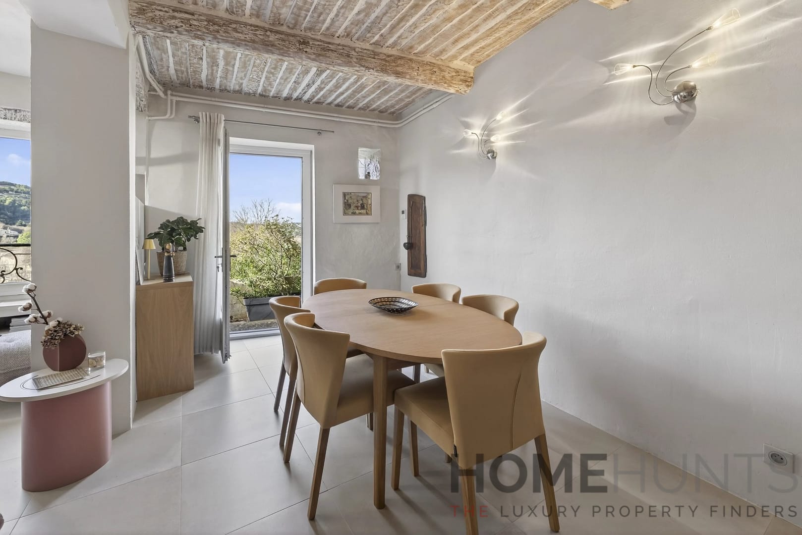 property_HH-16049390-7