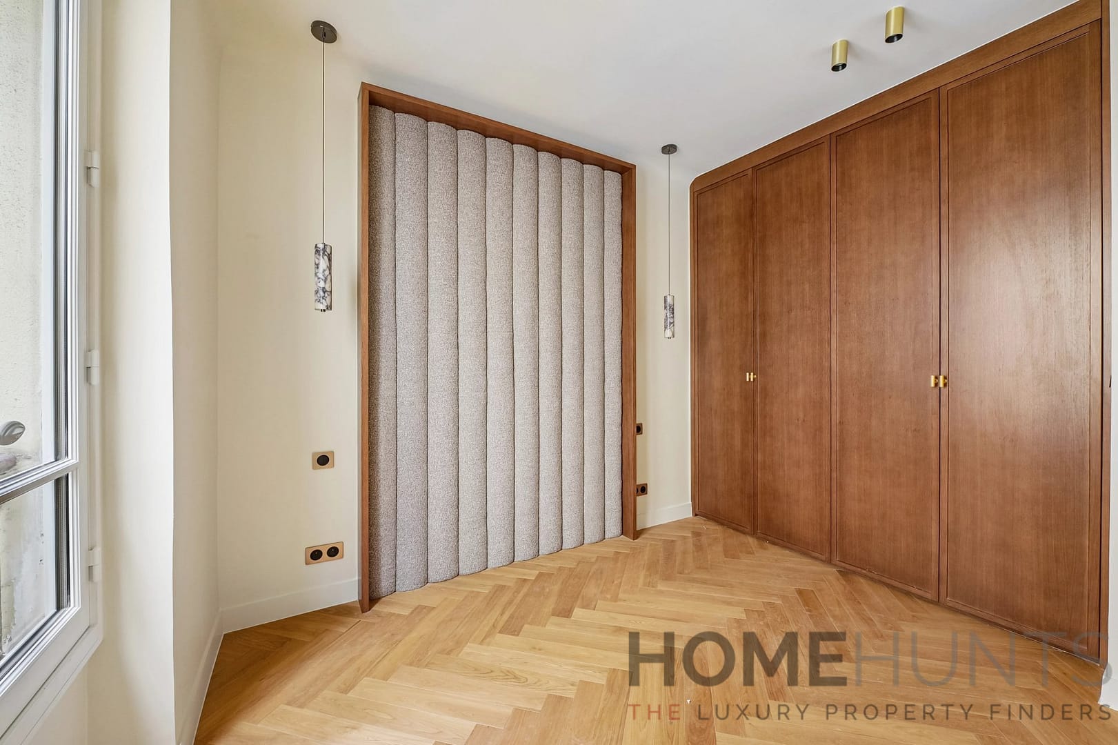 property_HH-16148621-8