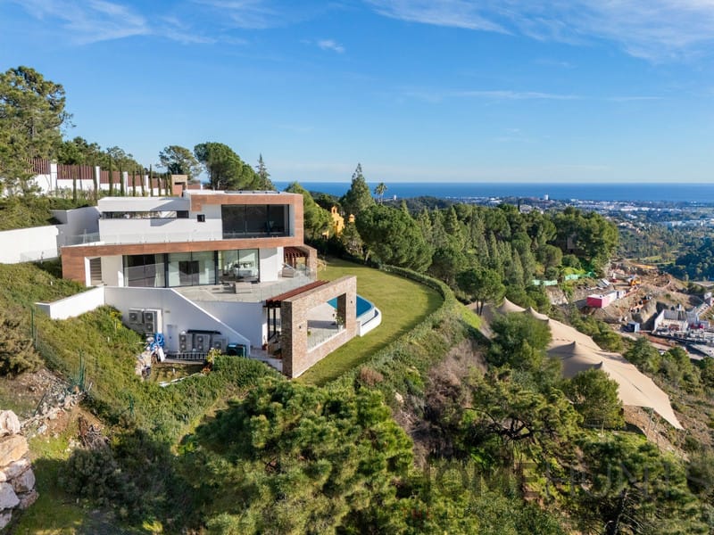 property_HH-16110970-2