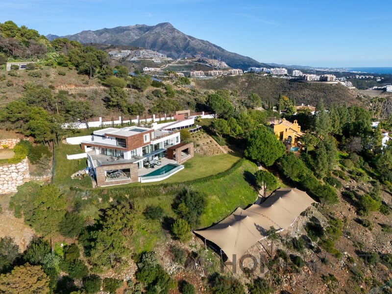 property_HH-16110970