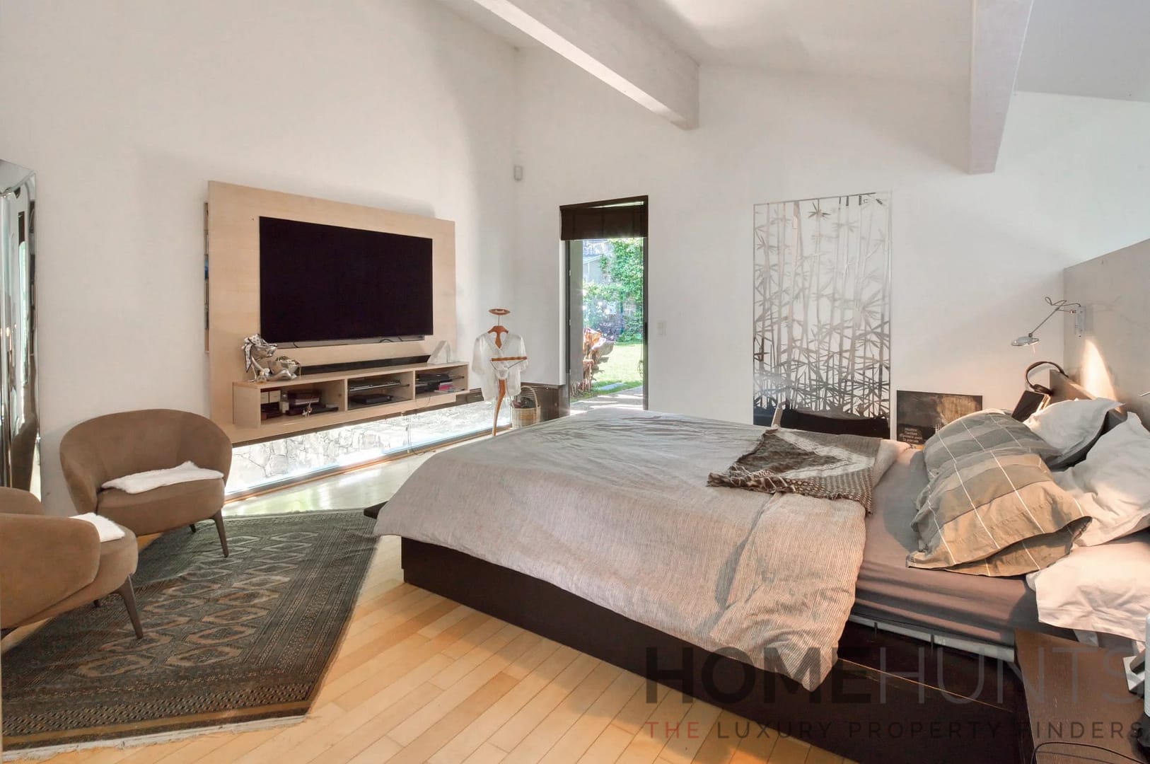 property_HH-16161031-2