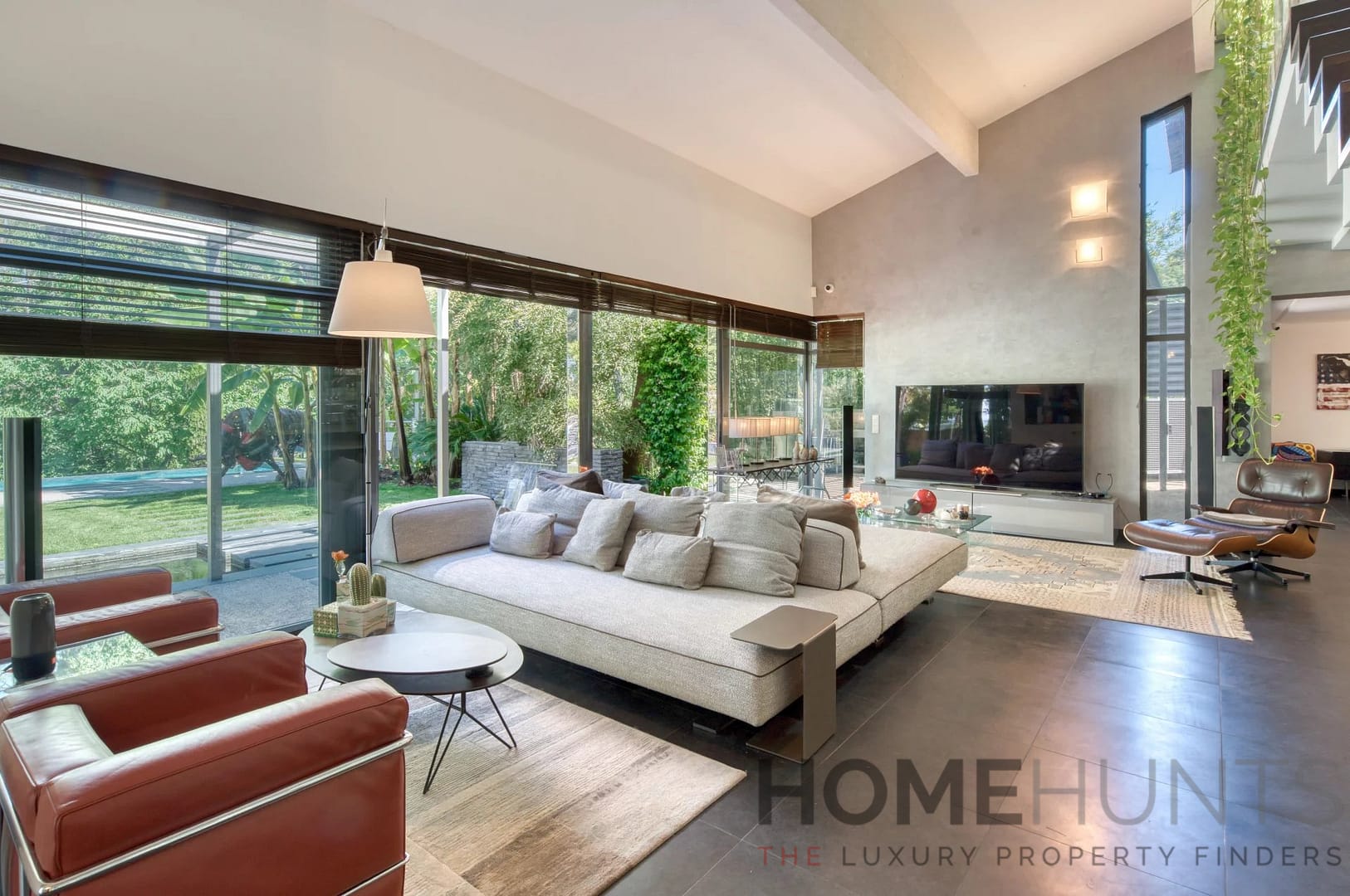 property_HH-16161031-3