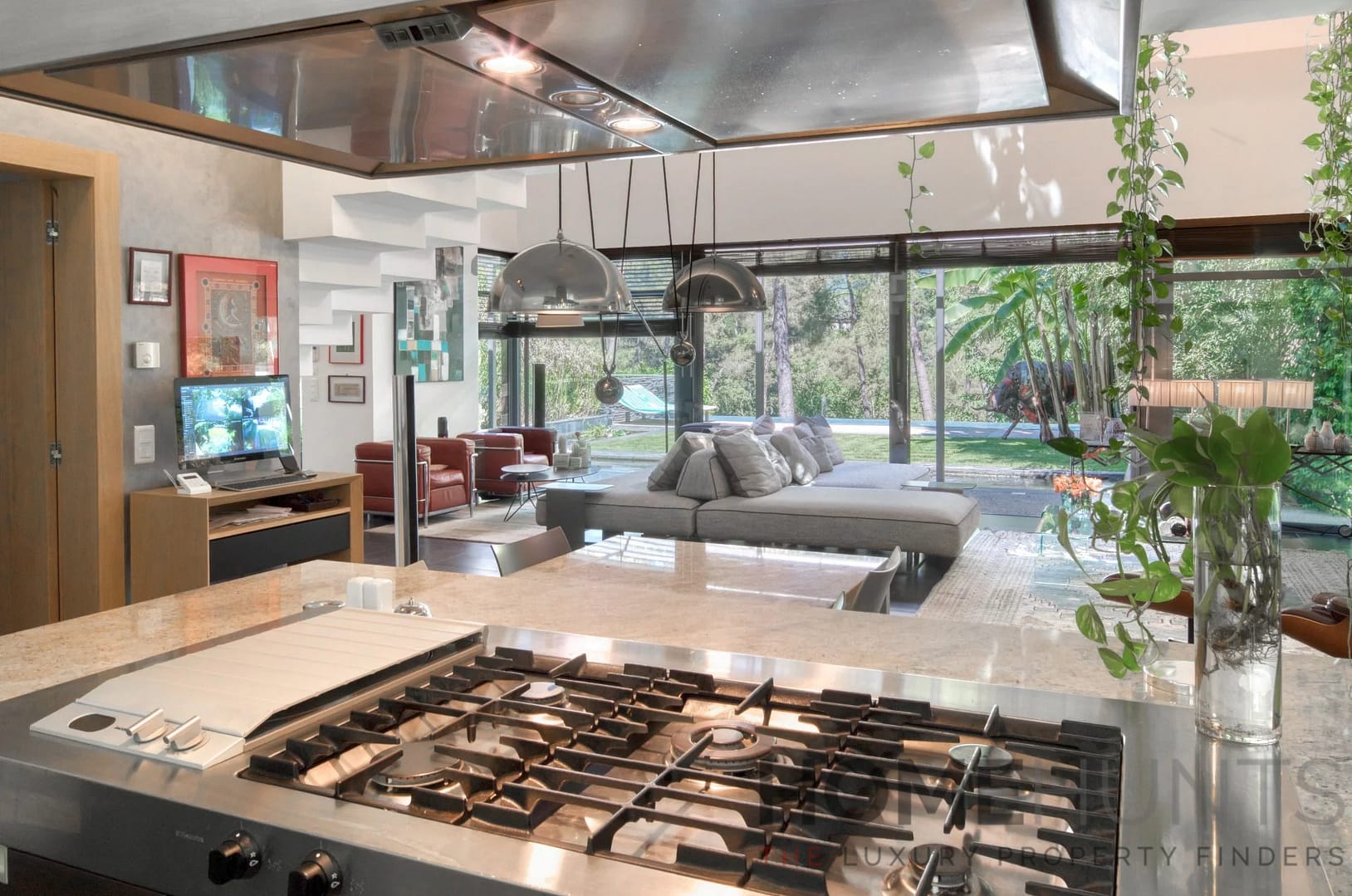 property_HH-16161031