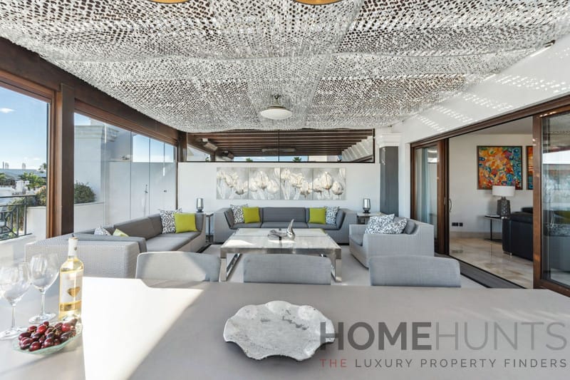 property_HH-15644171-10