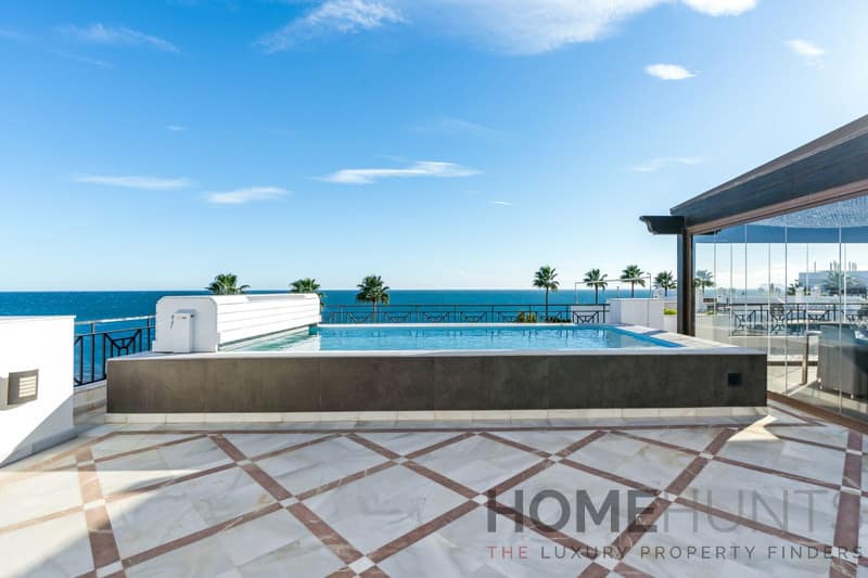 property_HH-15644171-11