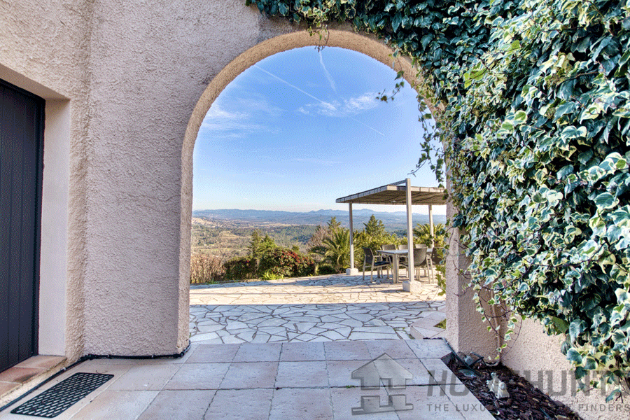 property_HH-15989034-3