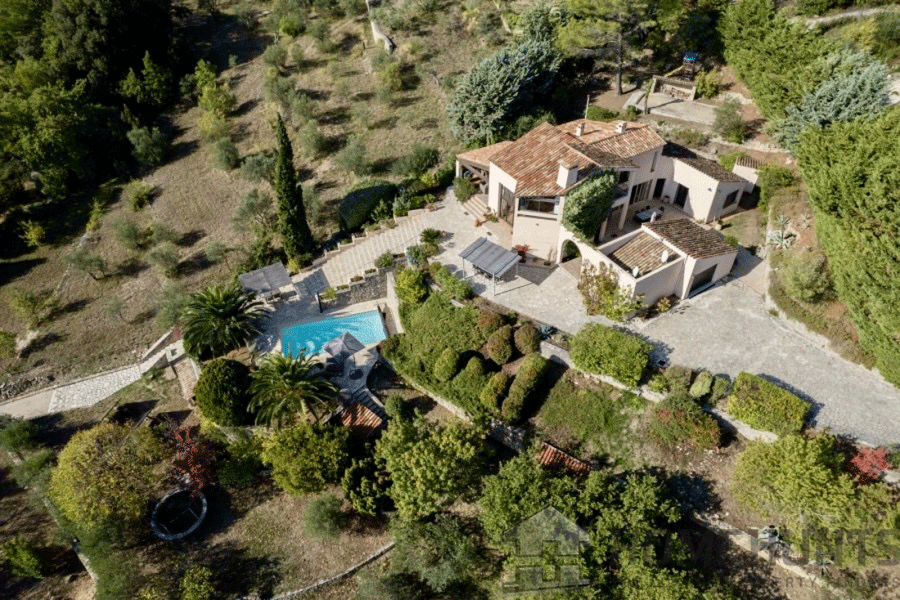 property_HH-15989034-4