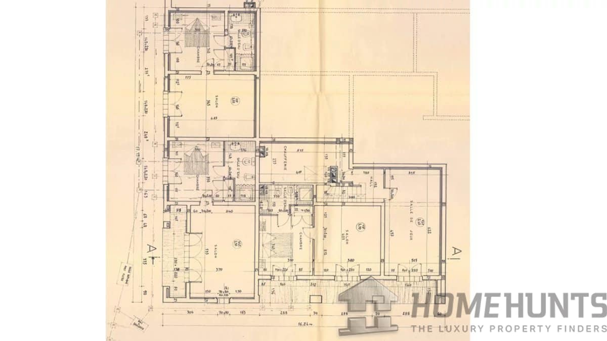 property_HH-16010724-21