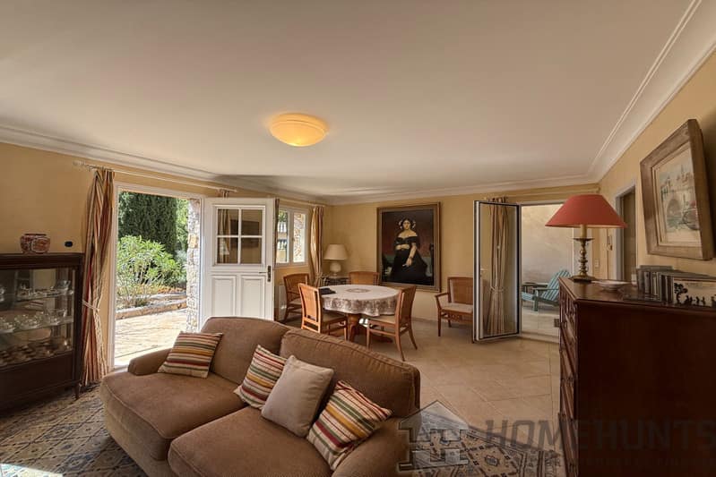 property_HH-15977927-10