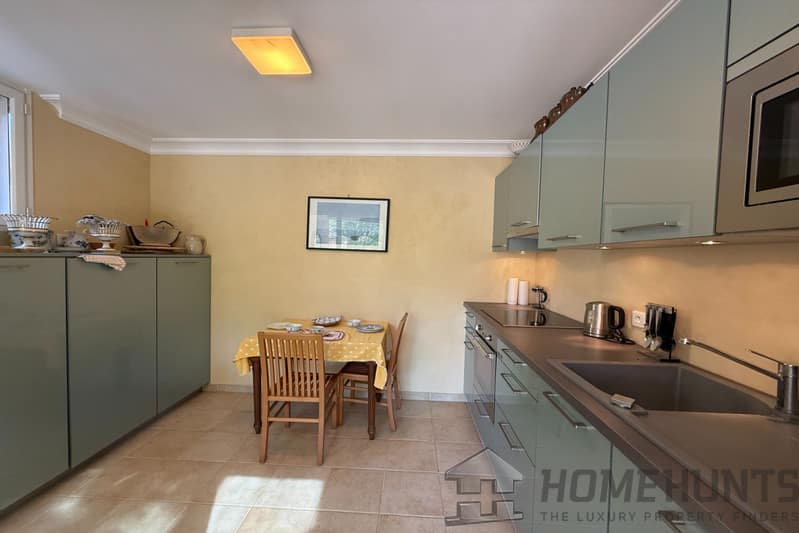 property_HH-15977927-11