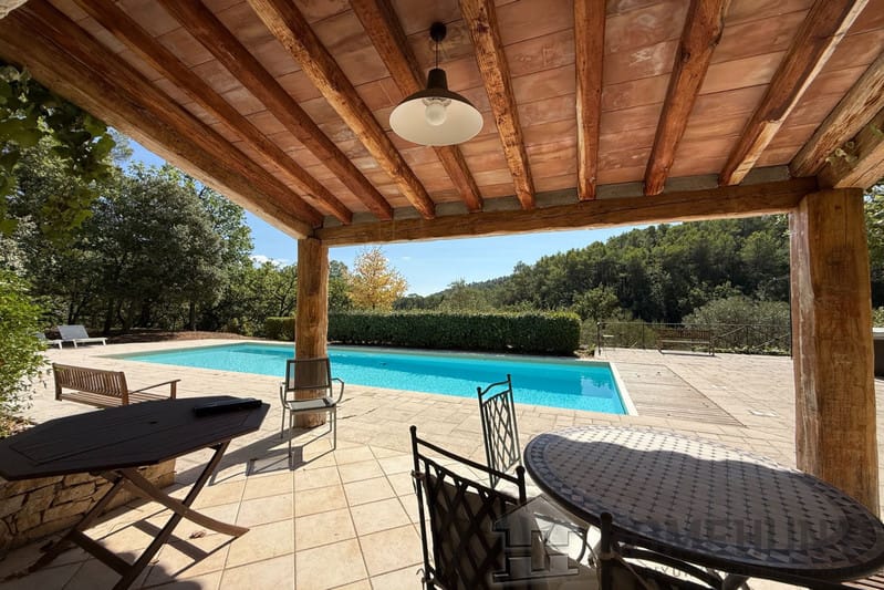 property_HH-15977927-9