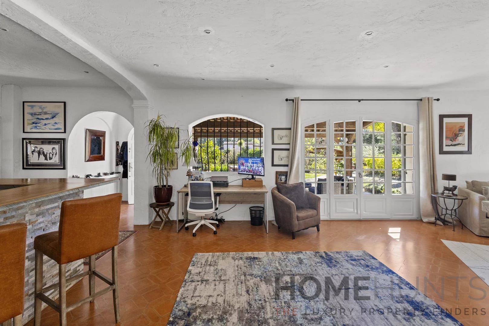 property_HH-15347510-8