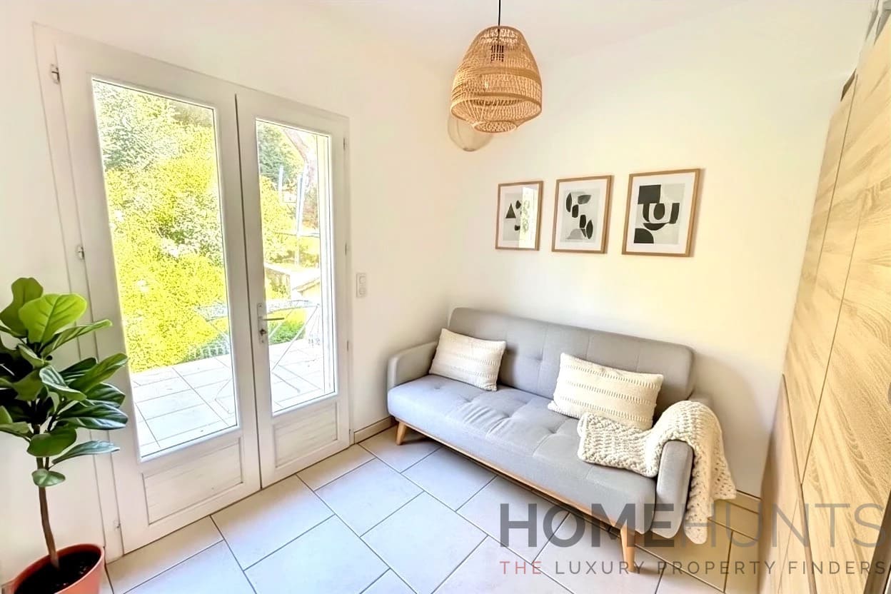 property_HH-16082147-7