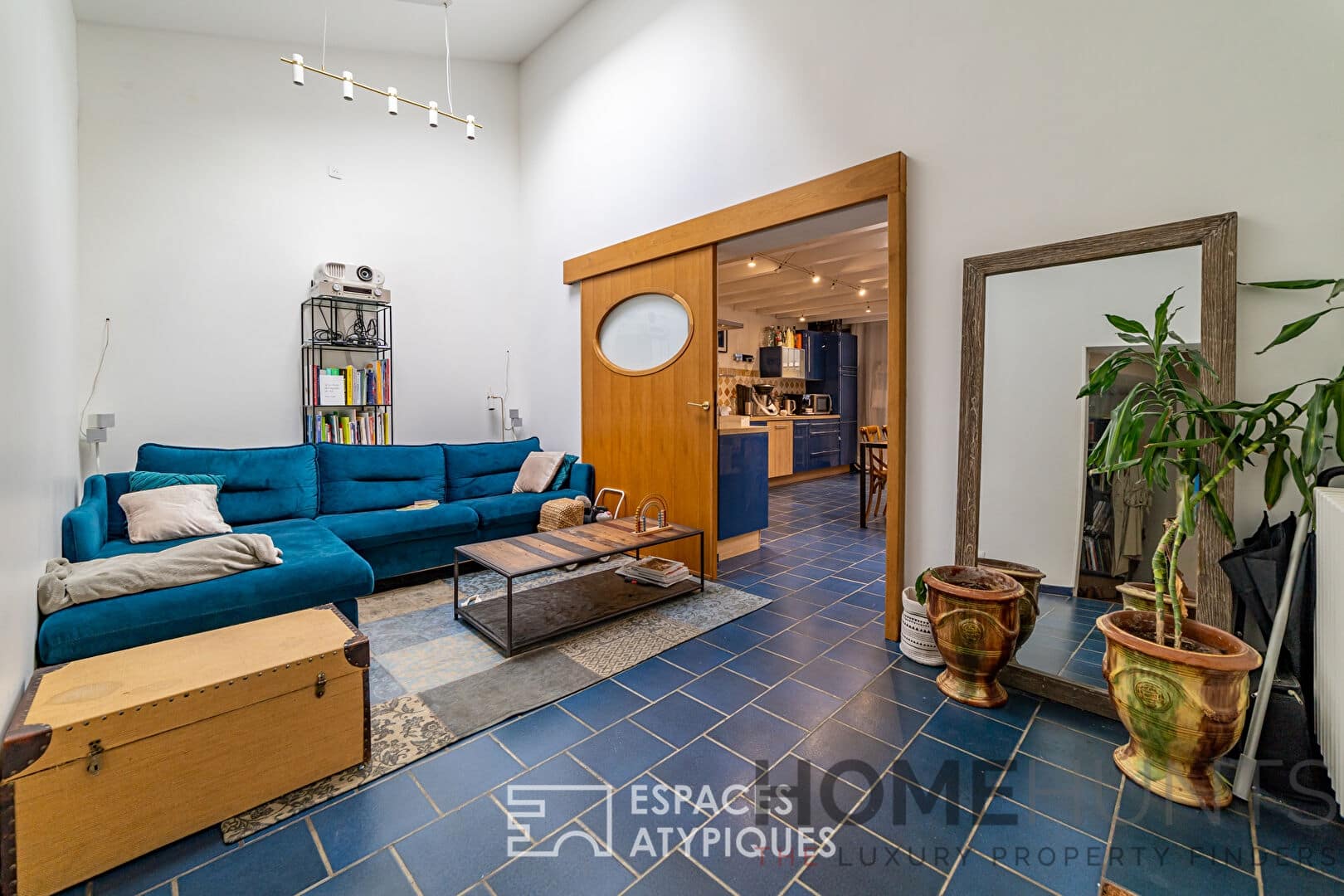 property_HH-14761785-7