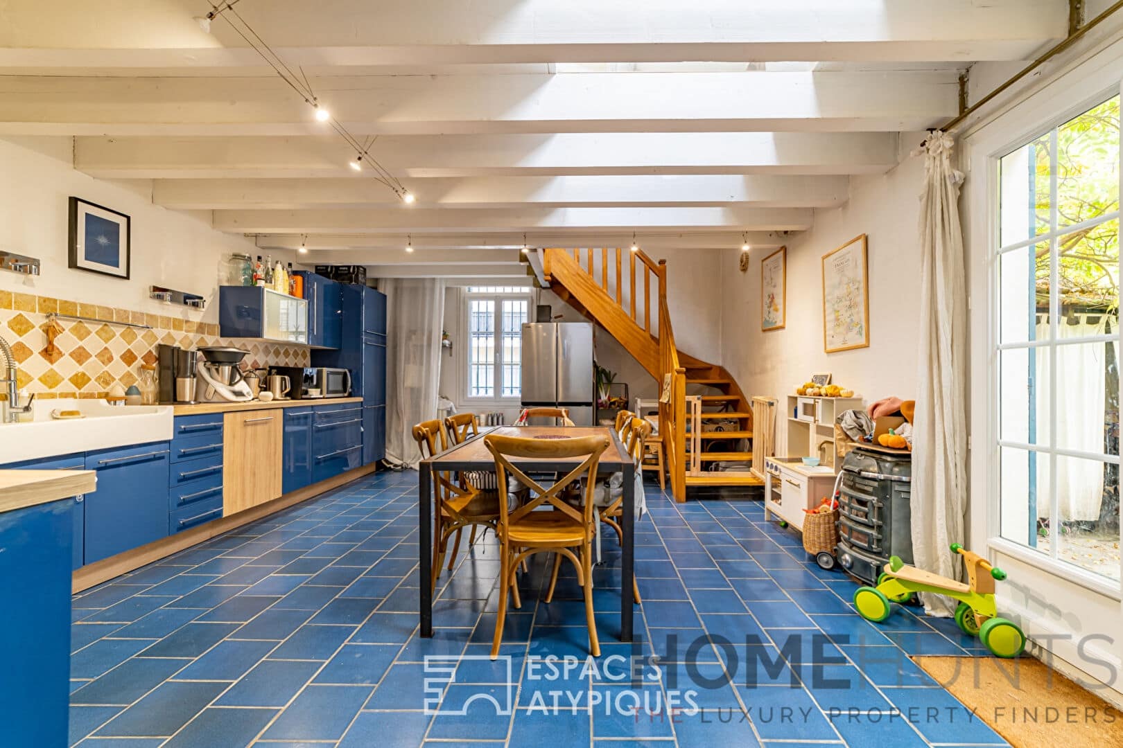 property_HH-14761785-8
