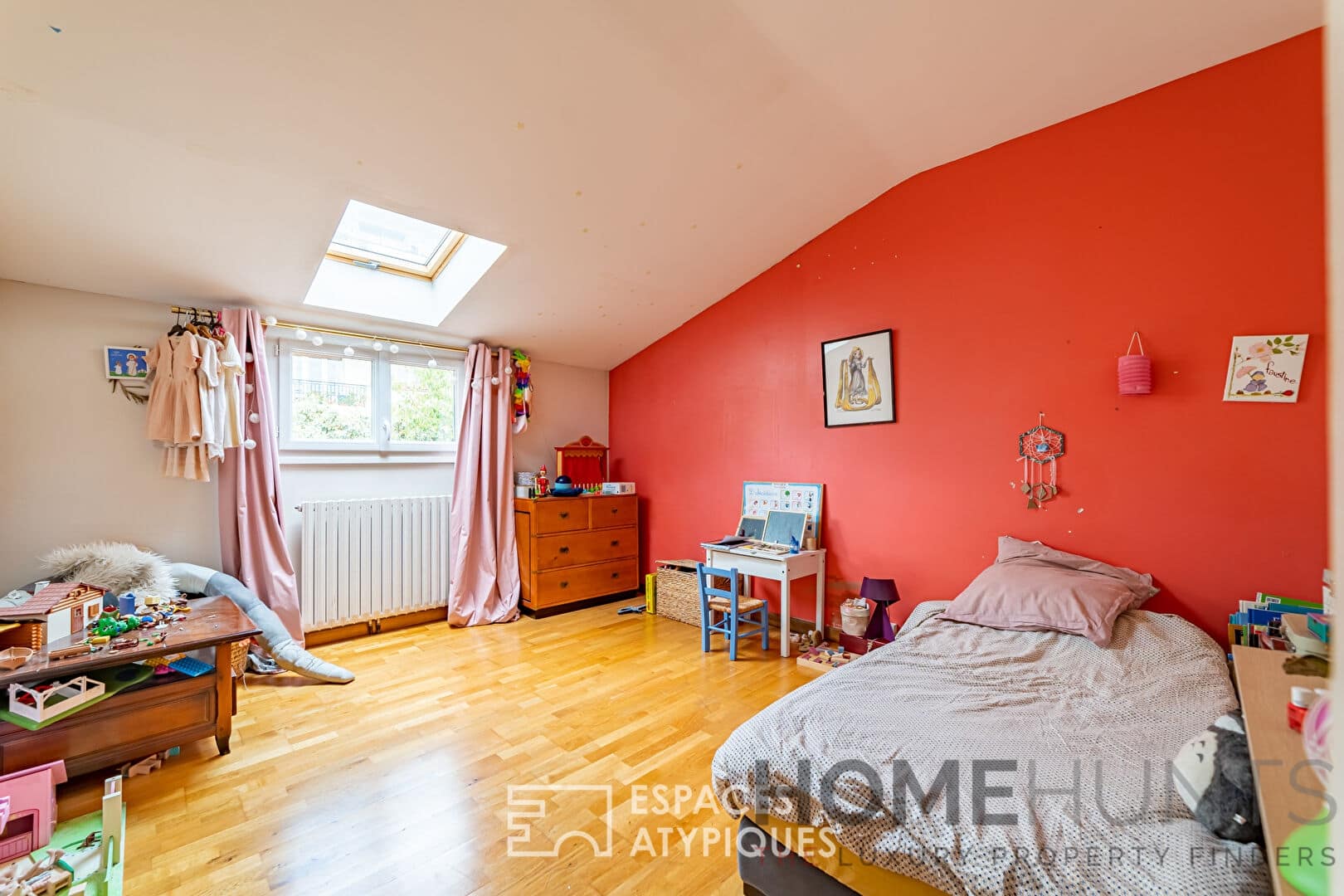 property_HH-14761785-9