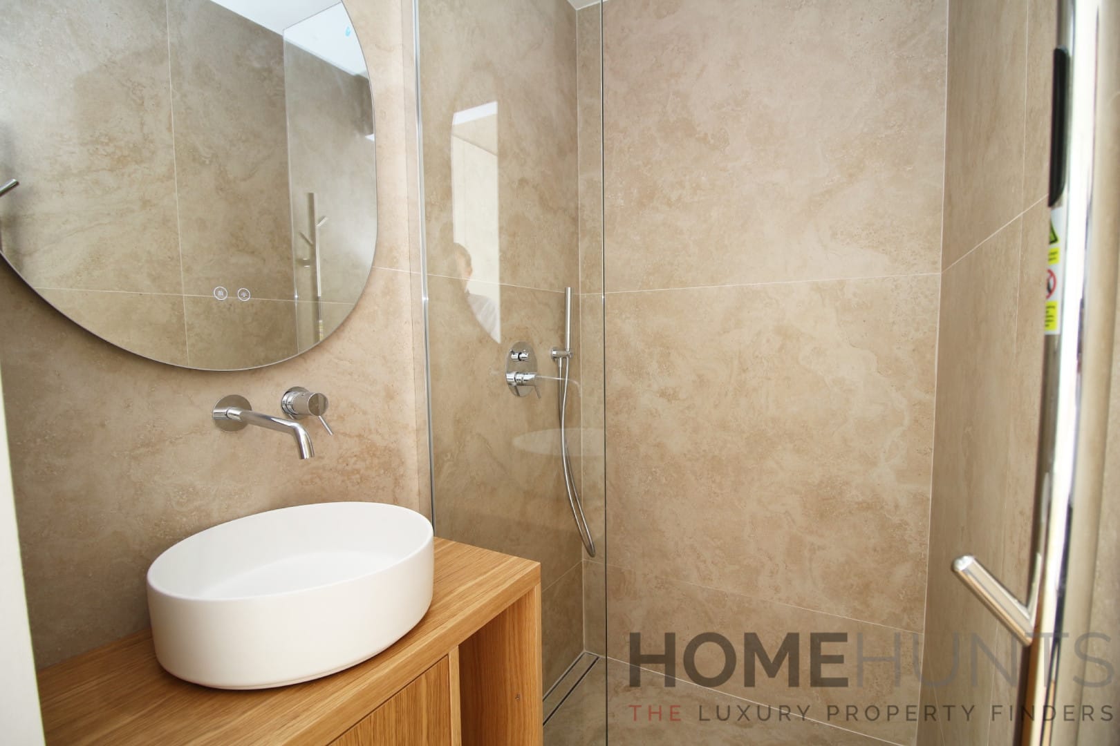 property_HH-16152128-17