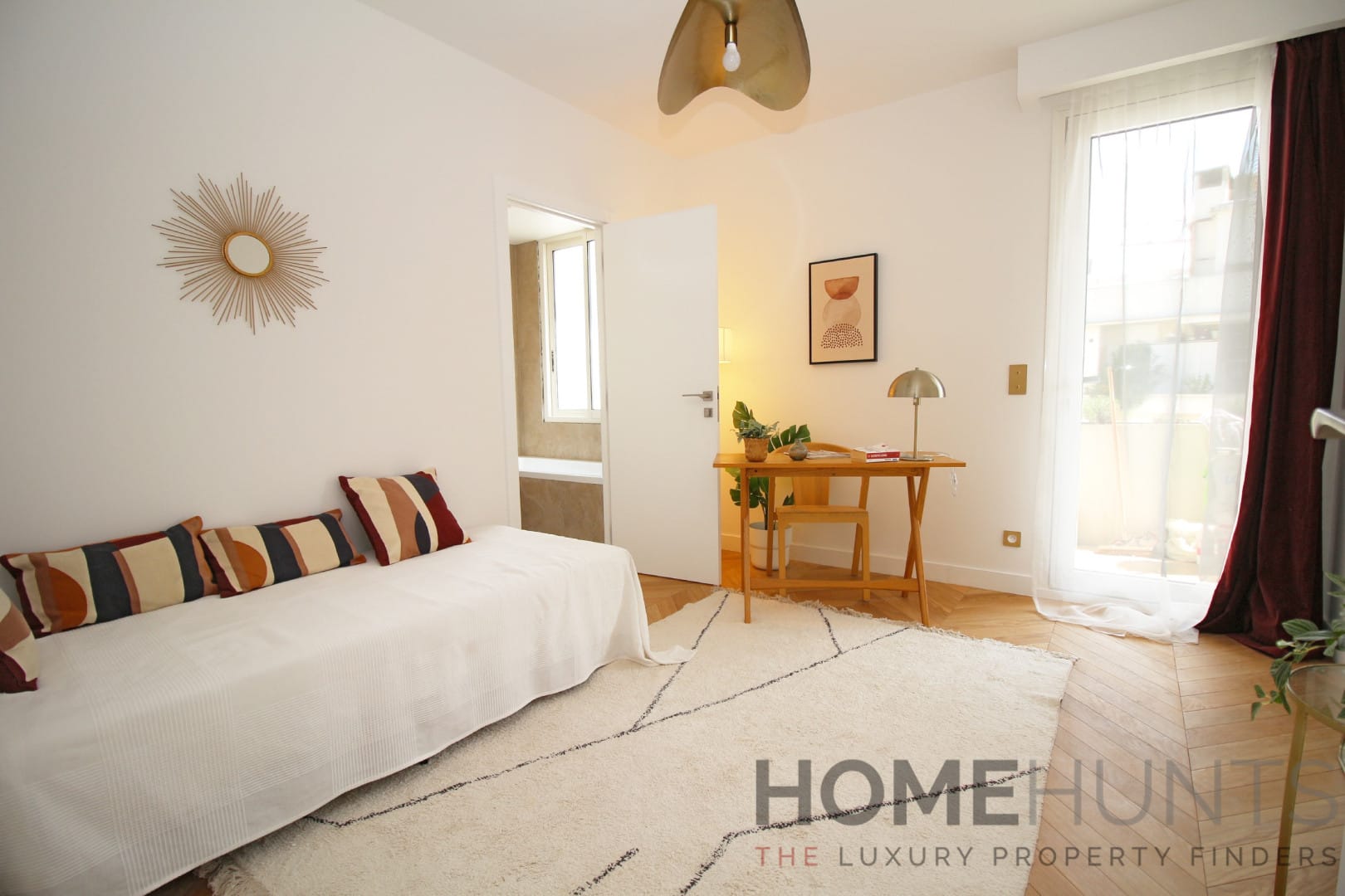 property_HH-16152128-19