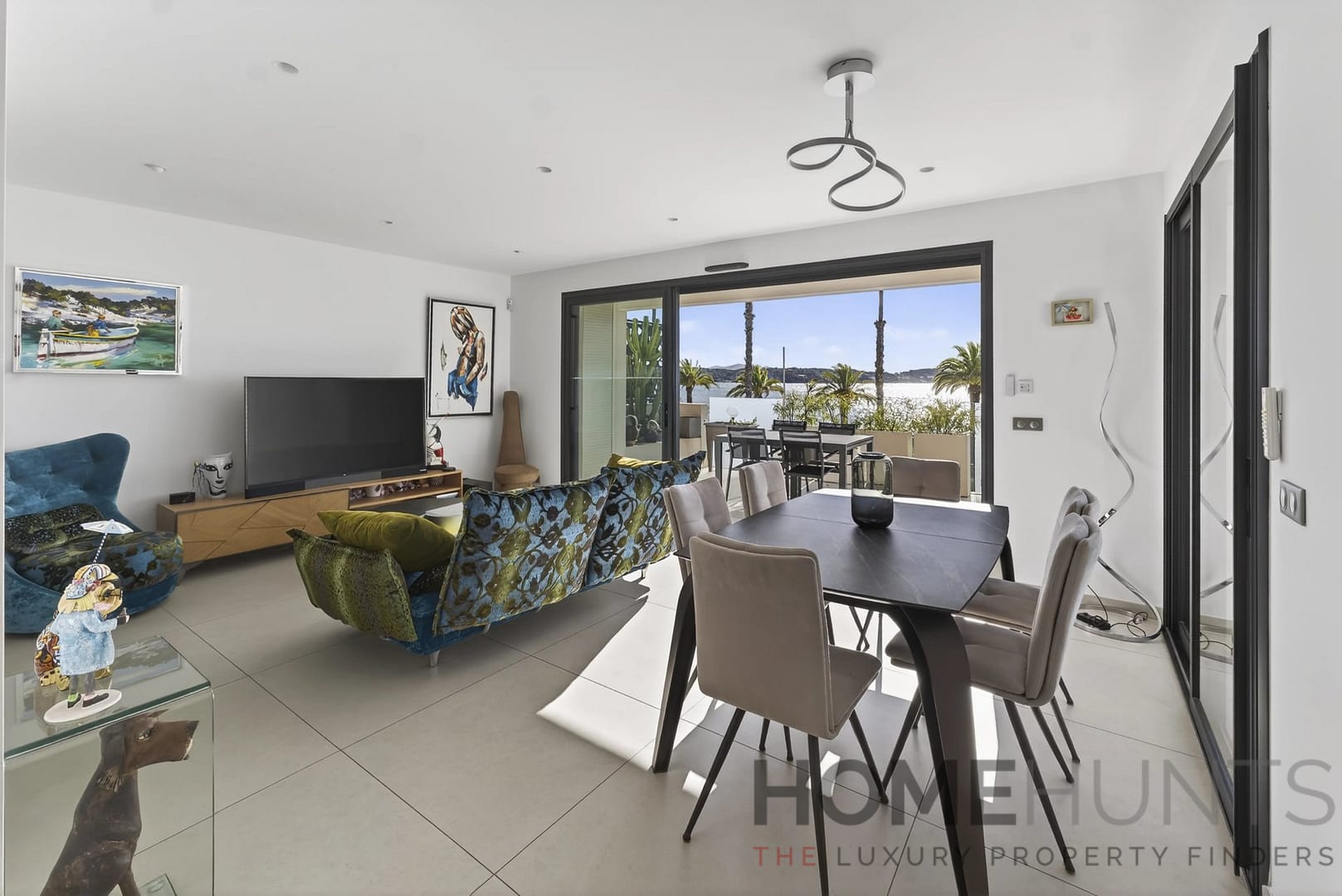 property_HH-16069448-10