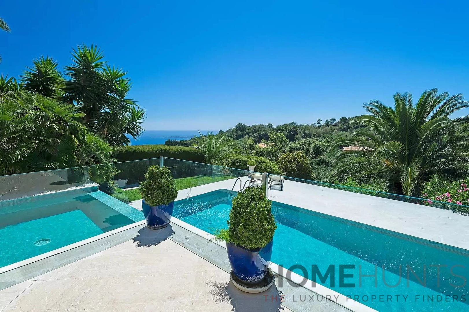 property_HH-15592078-5