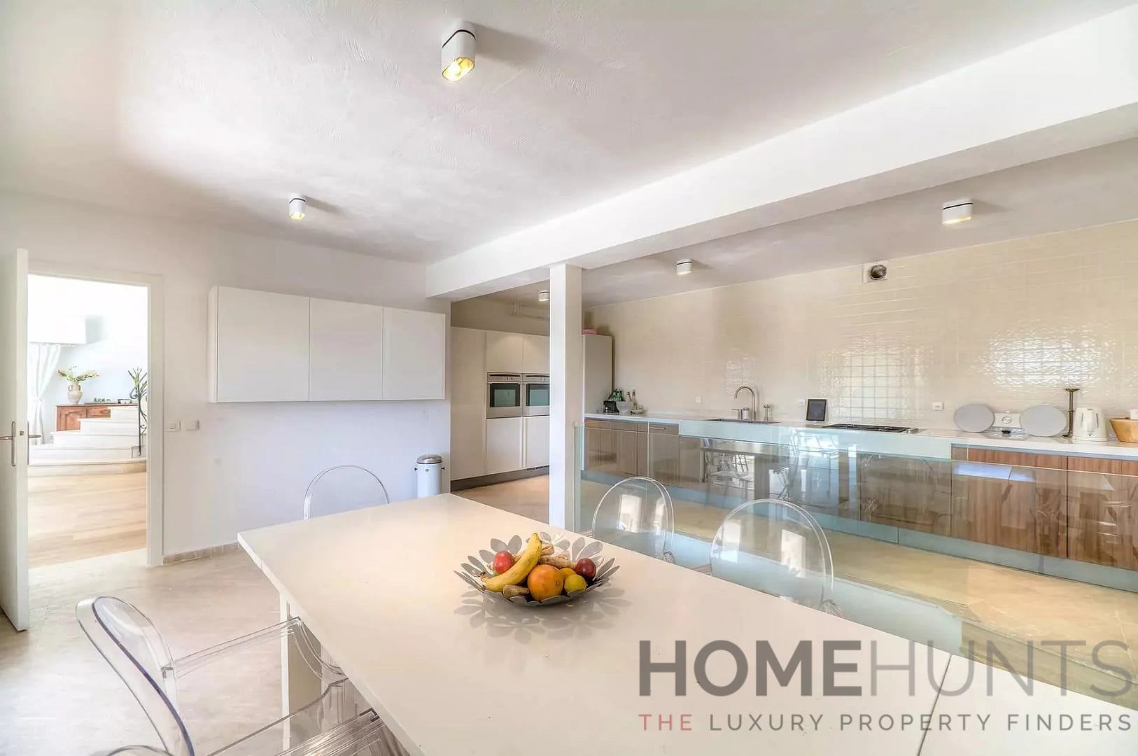 property_HH-15592078-6