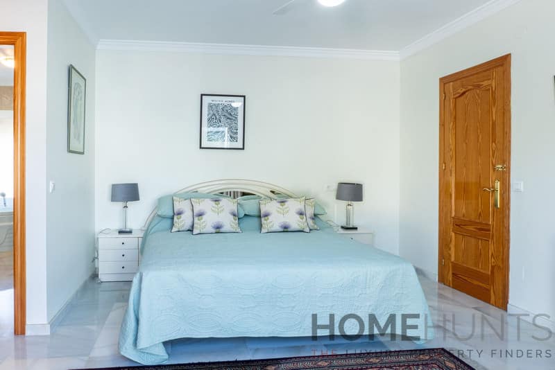 property_HH-16002544-25