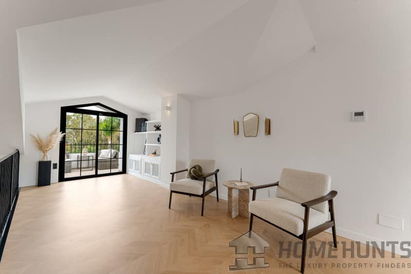 property_HH-15962302-10