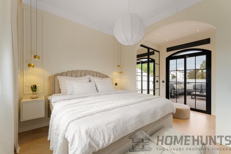property_HH-15962302-11