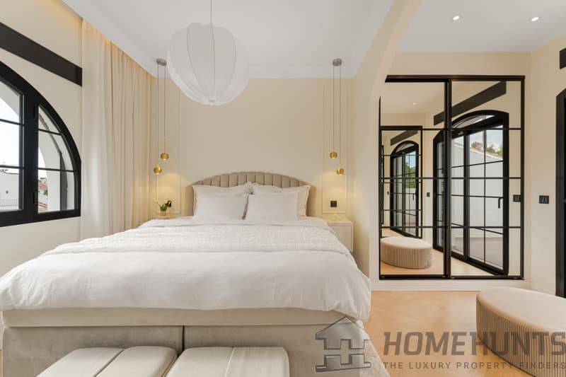property_HH-15962302-12