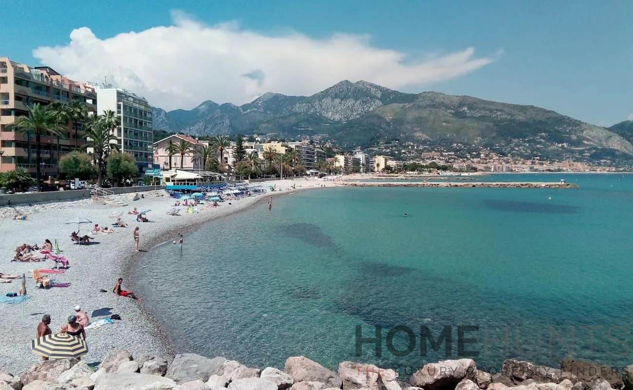 property_HH-16078806