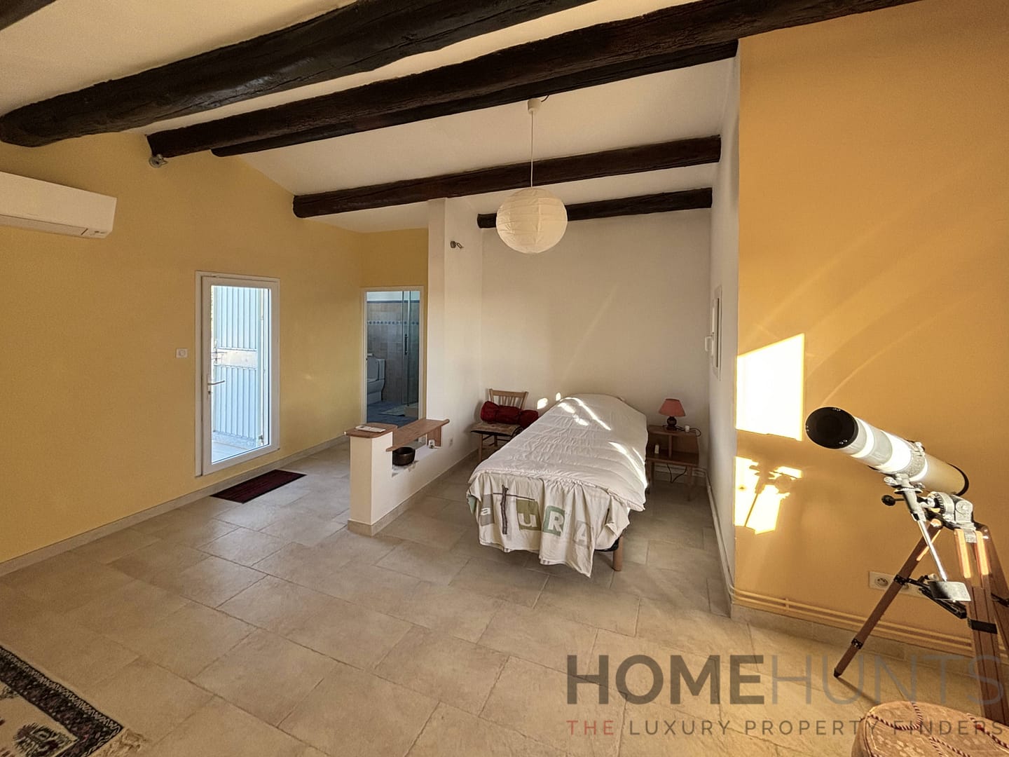 property_HH-16057193-11