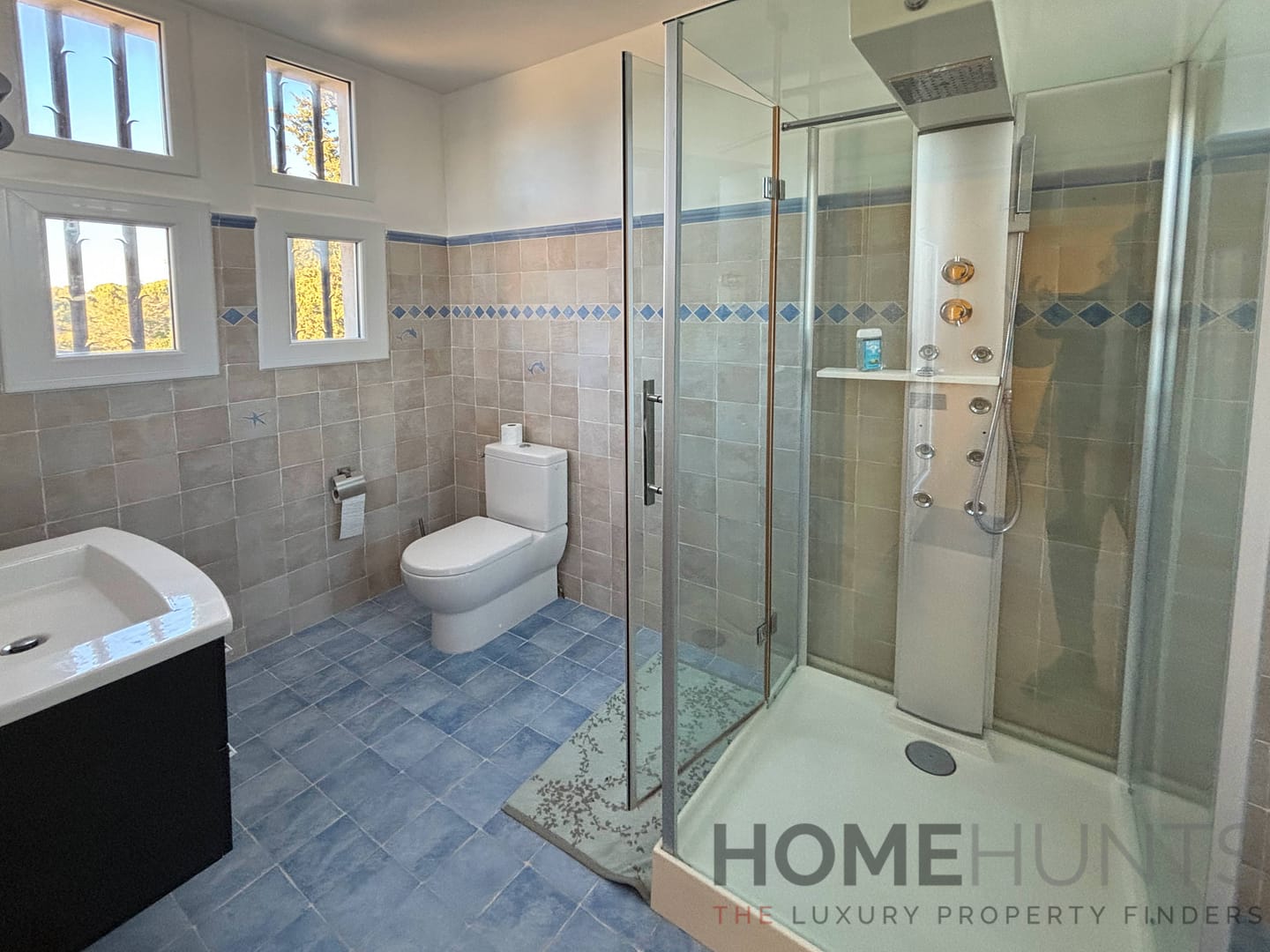 property_HH-16057193-12