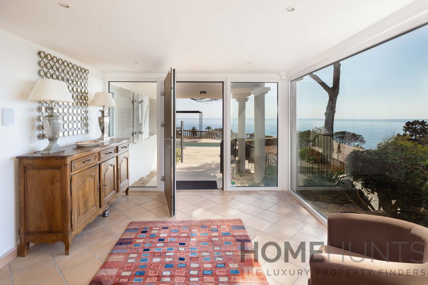 property_HH-16120898-22