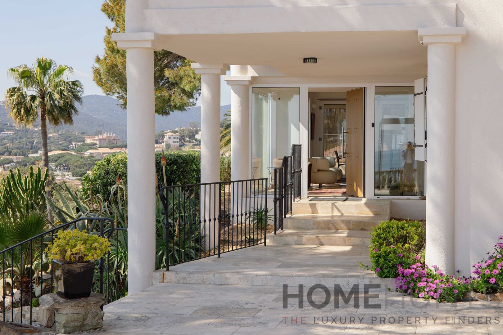 property_HH-16120898-23