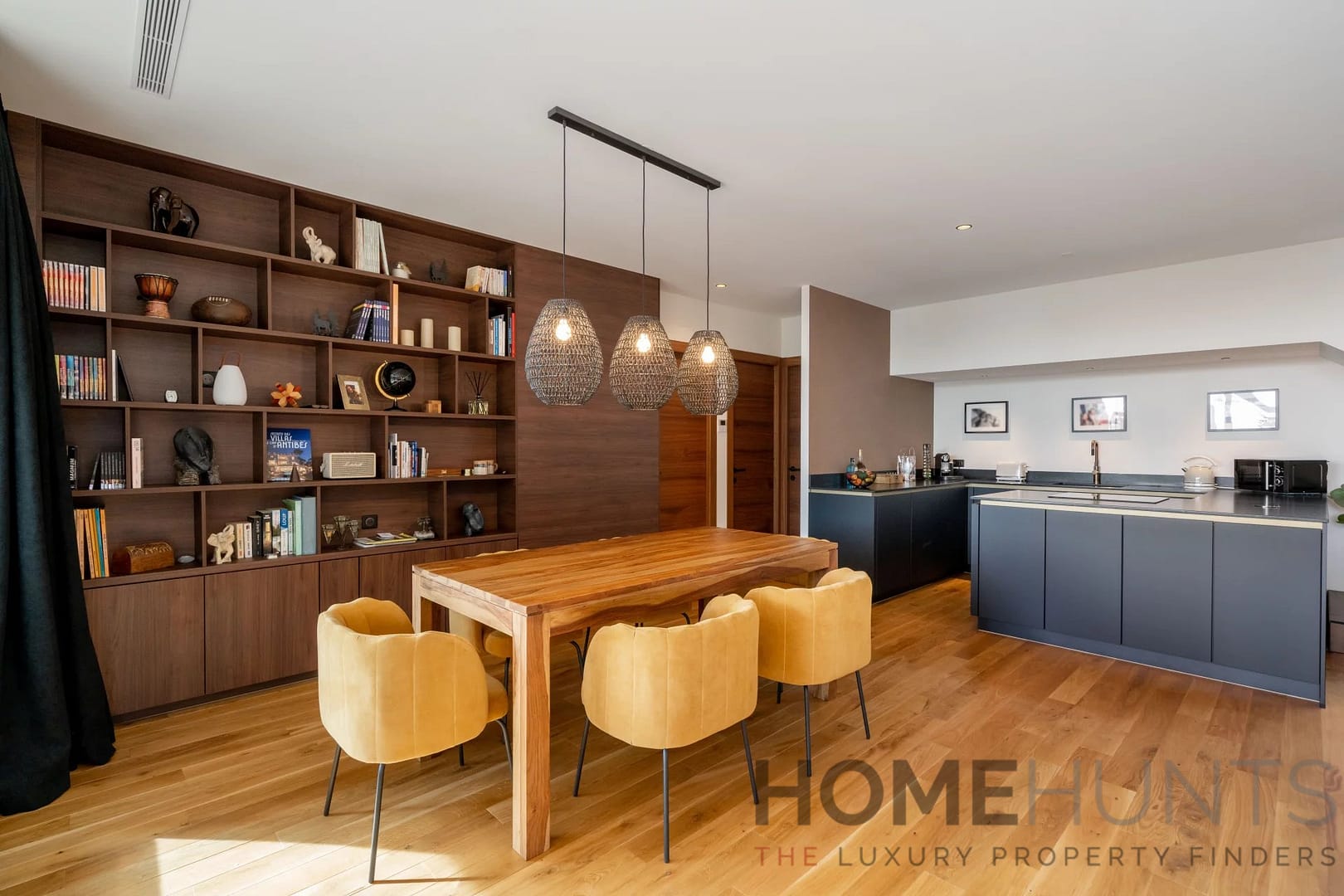 property_HH-16136494-7