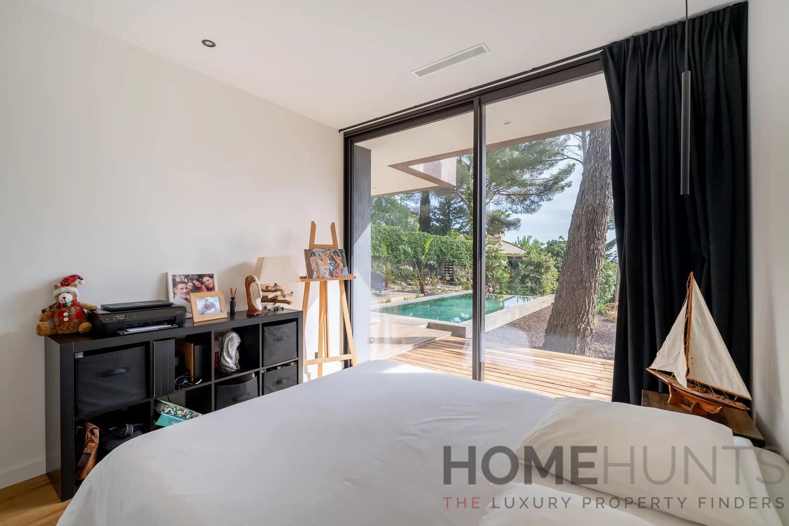 property_HH-16136494-8