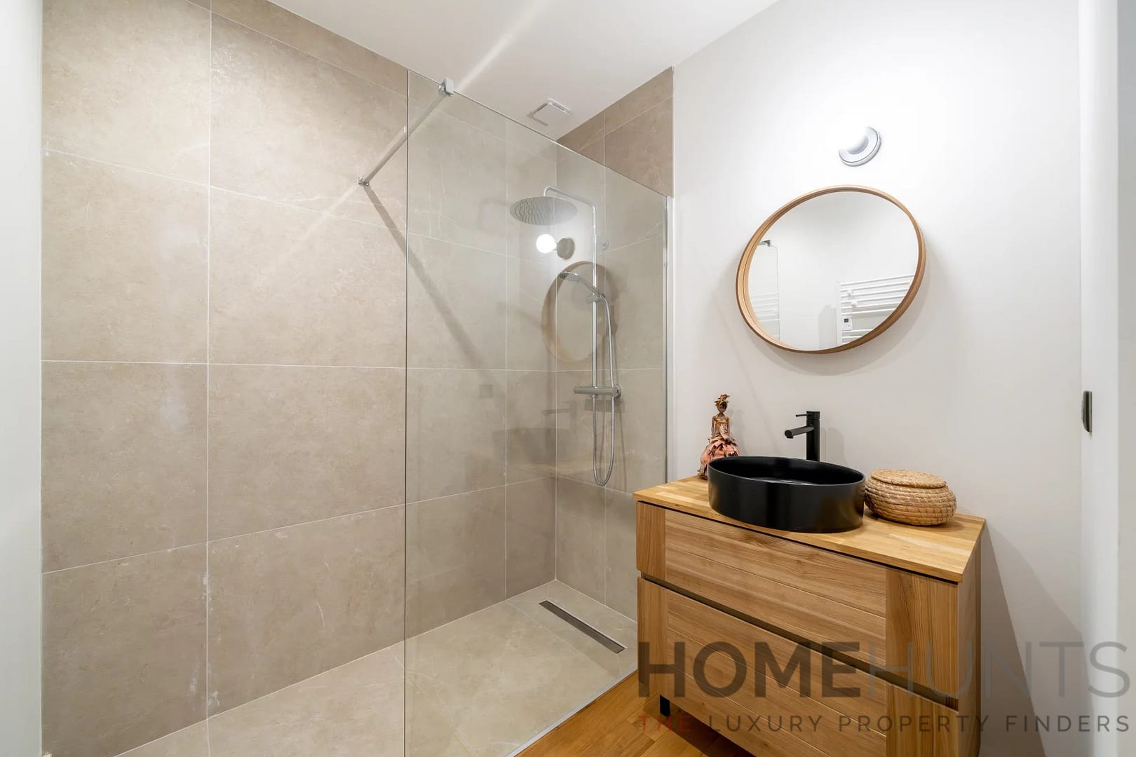 property_HH-16136494-9