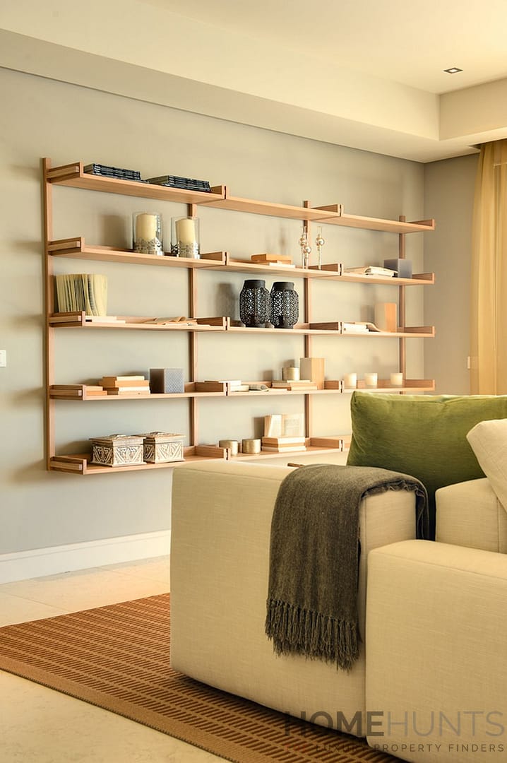 property_HH-15958687-3