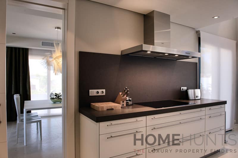 property_HH-15958687-4