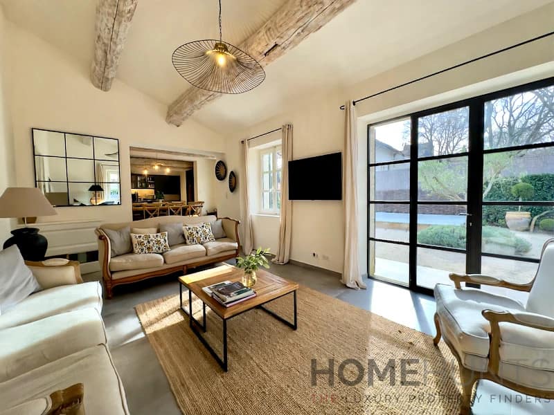 property_HH-16077922-10