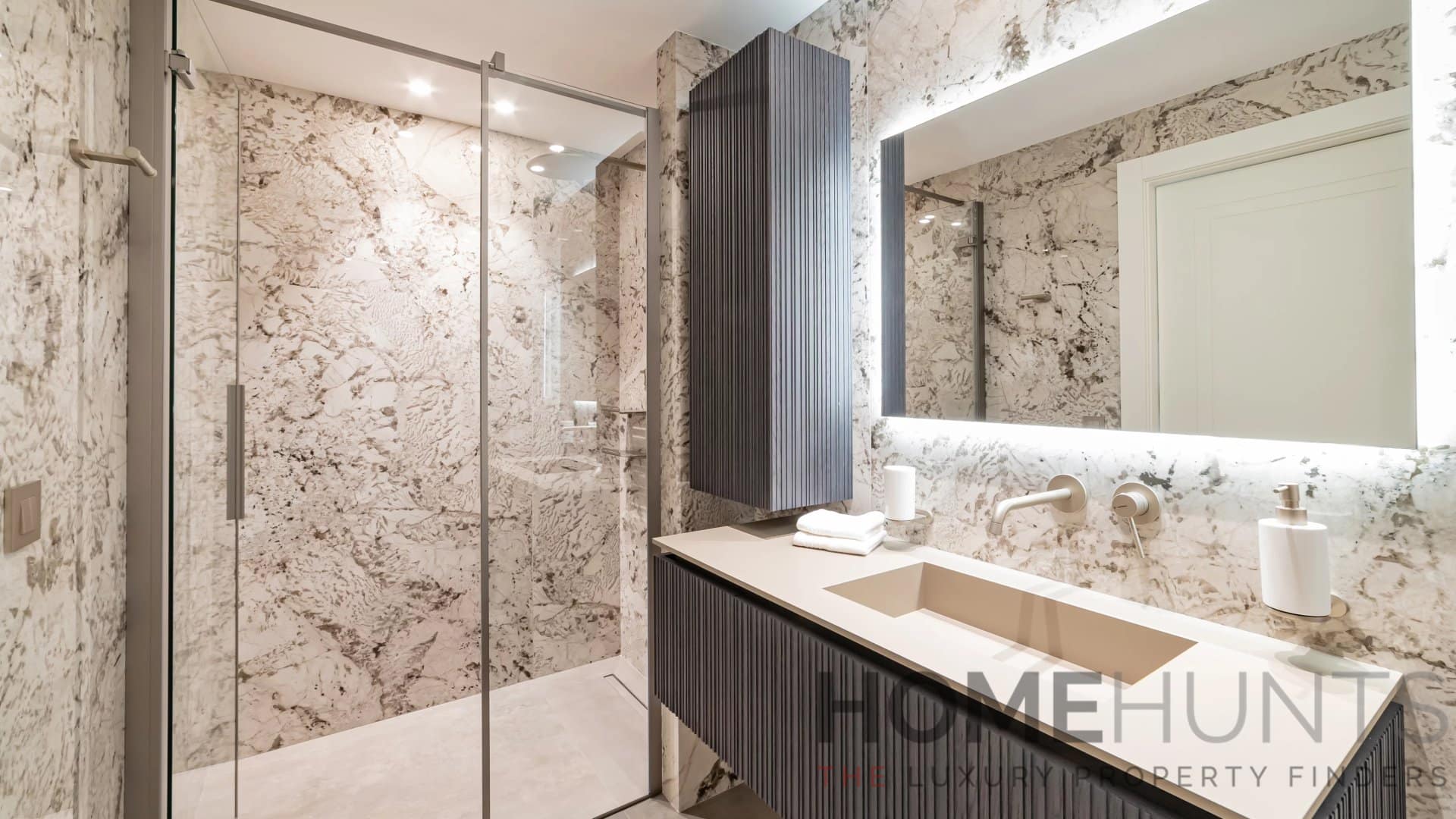 property_HH-16129169-17