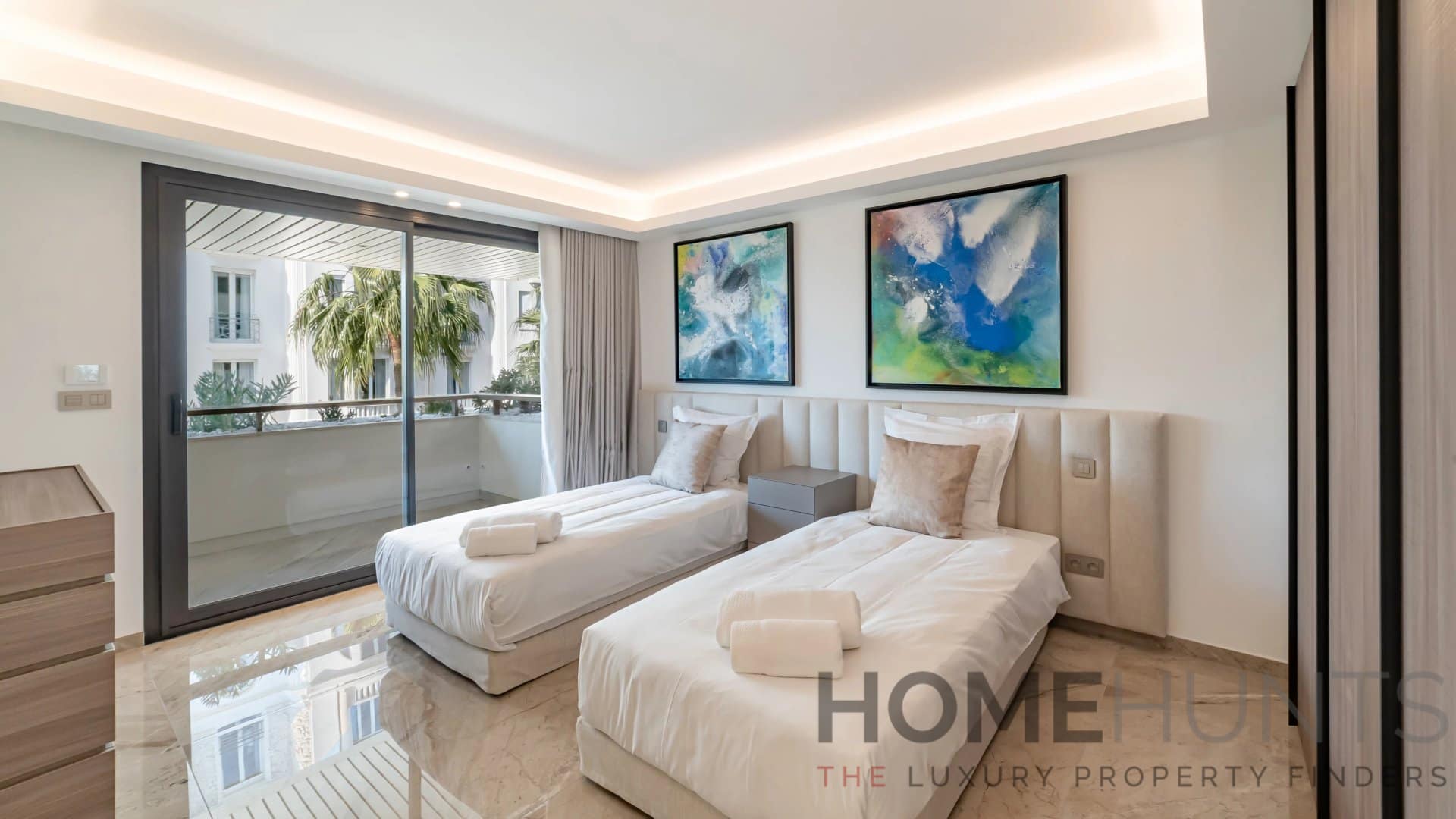 property_HH-16129169-18