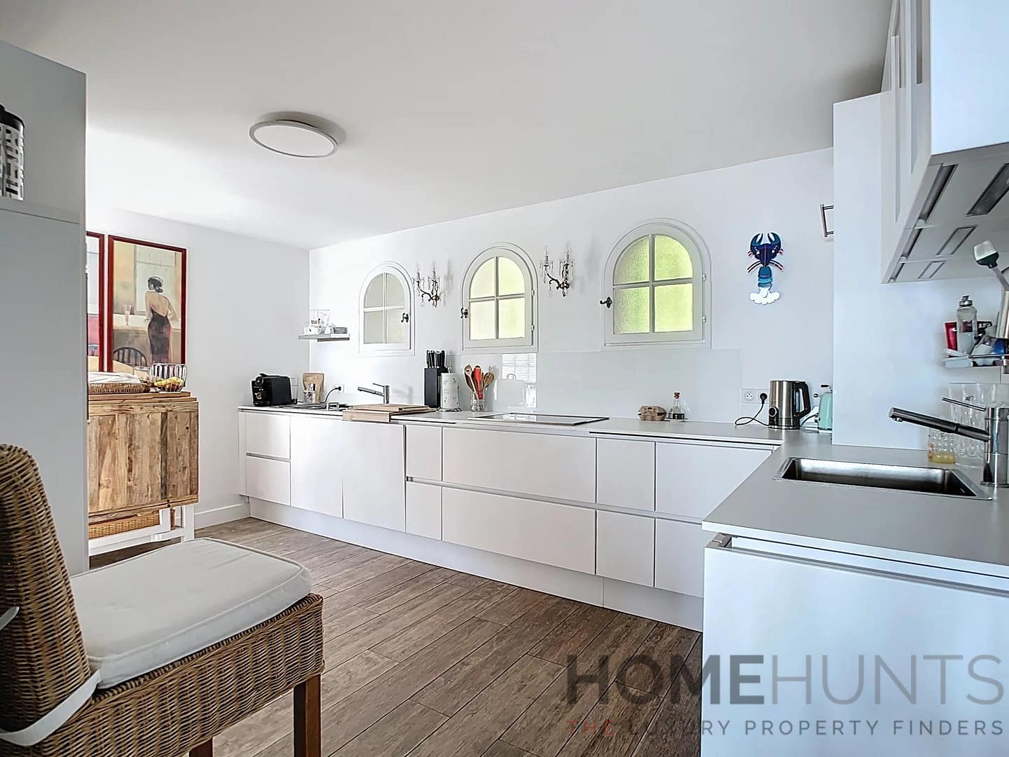 property_HH-16125202-10