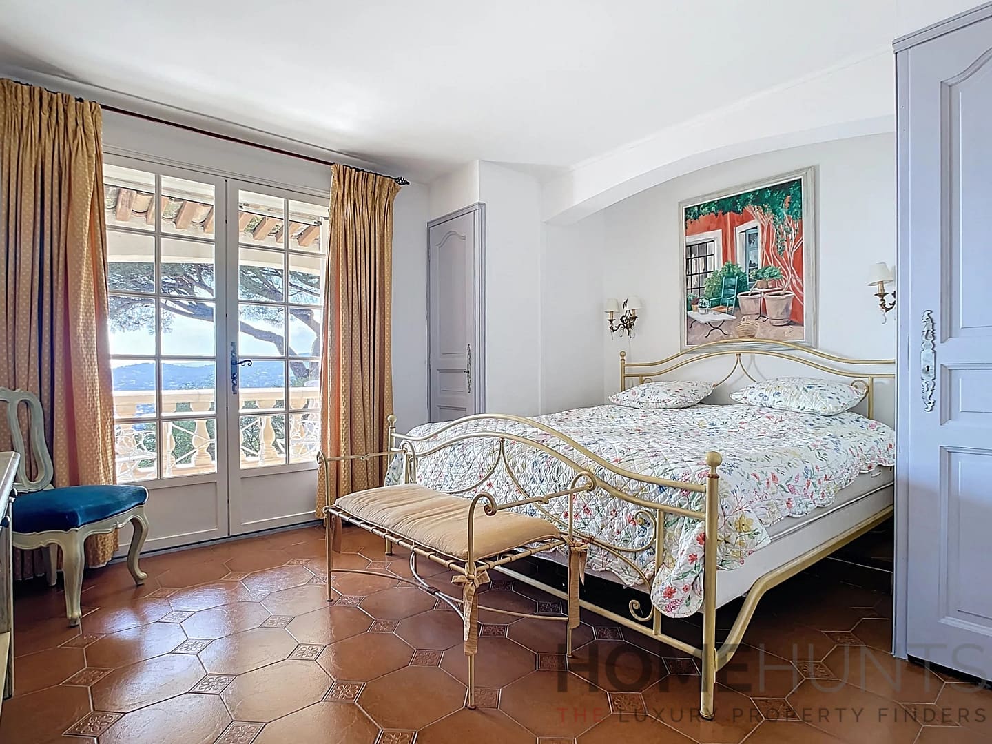 property_HH-16125202-11