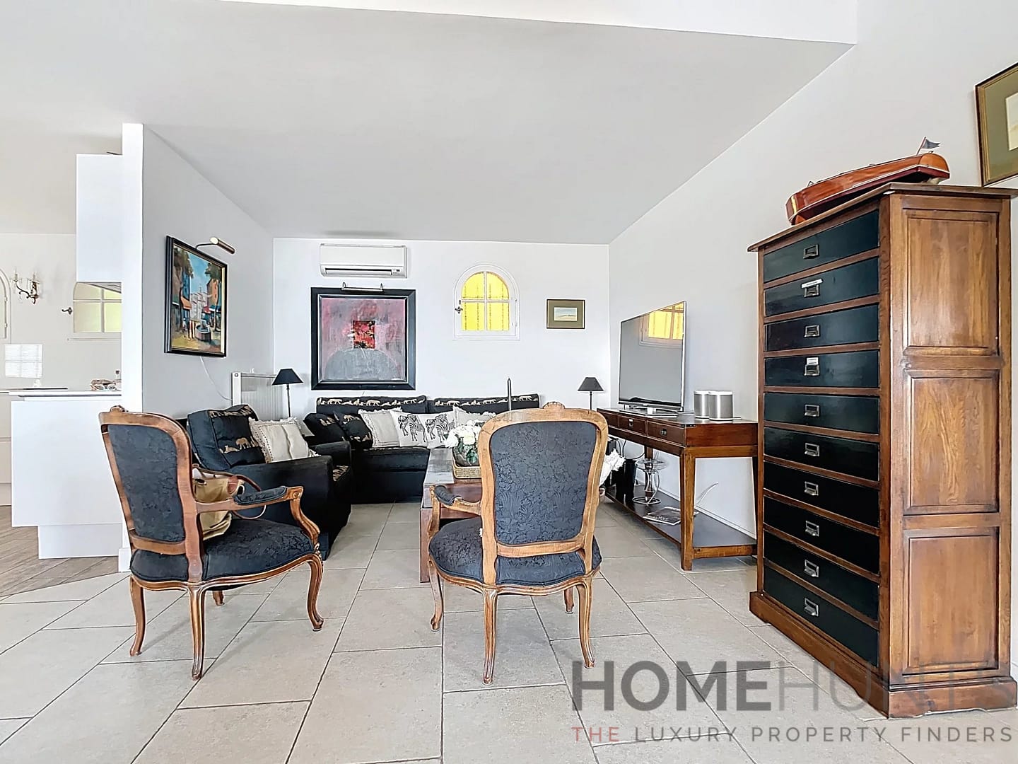 property_HH-16125202-9