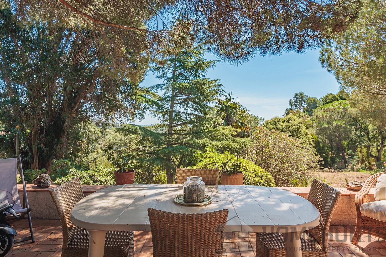 property_HH-15970315-3