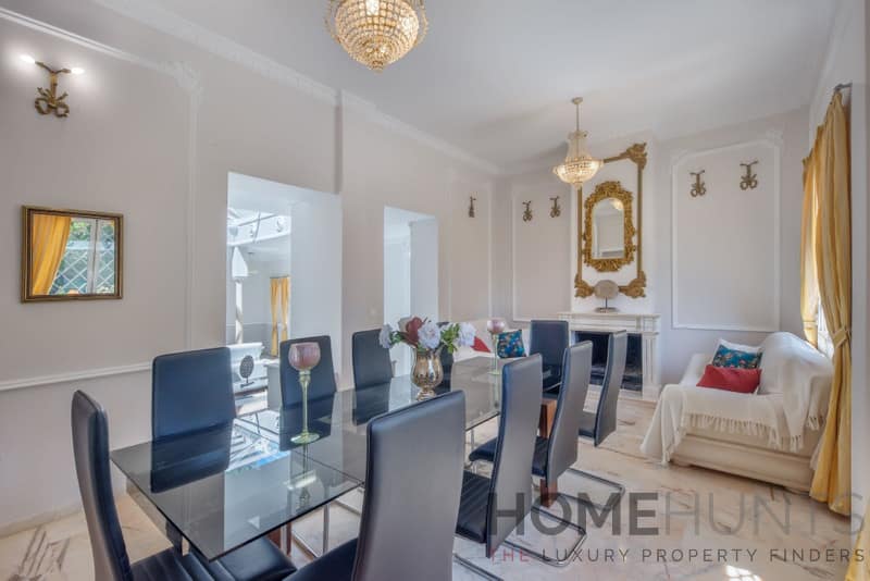 property_HH-16097657-2